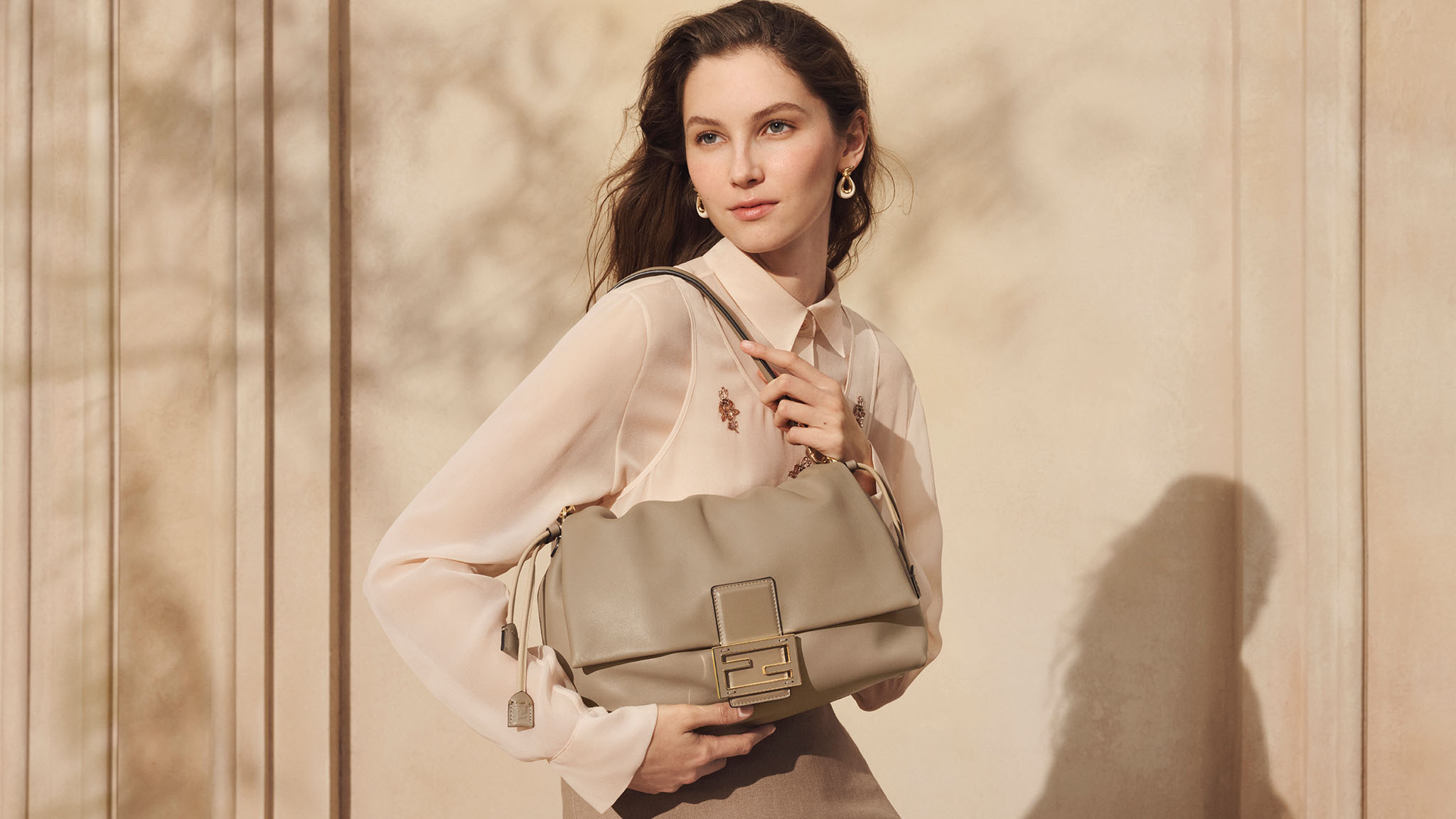 FENDI_SS25_PF_16x9_2560x1440_22