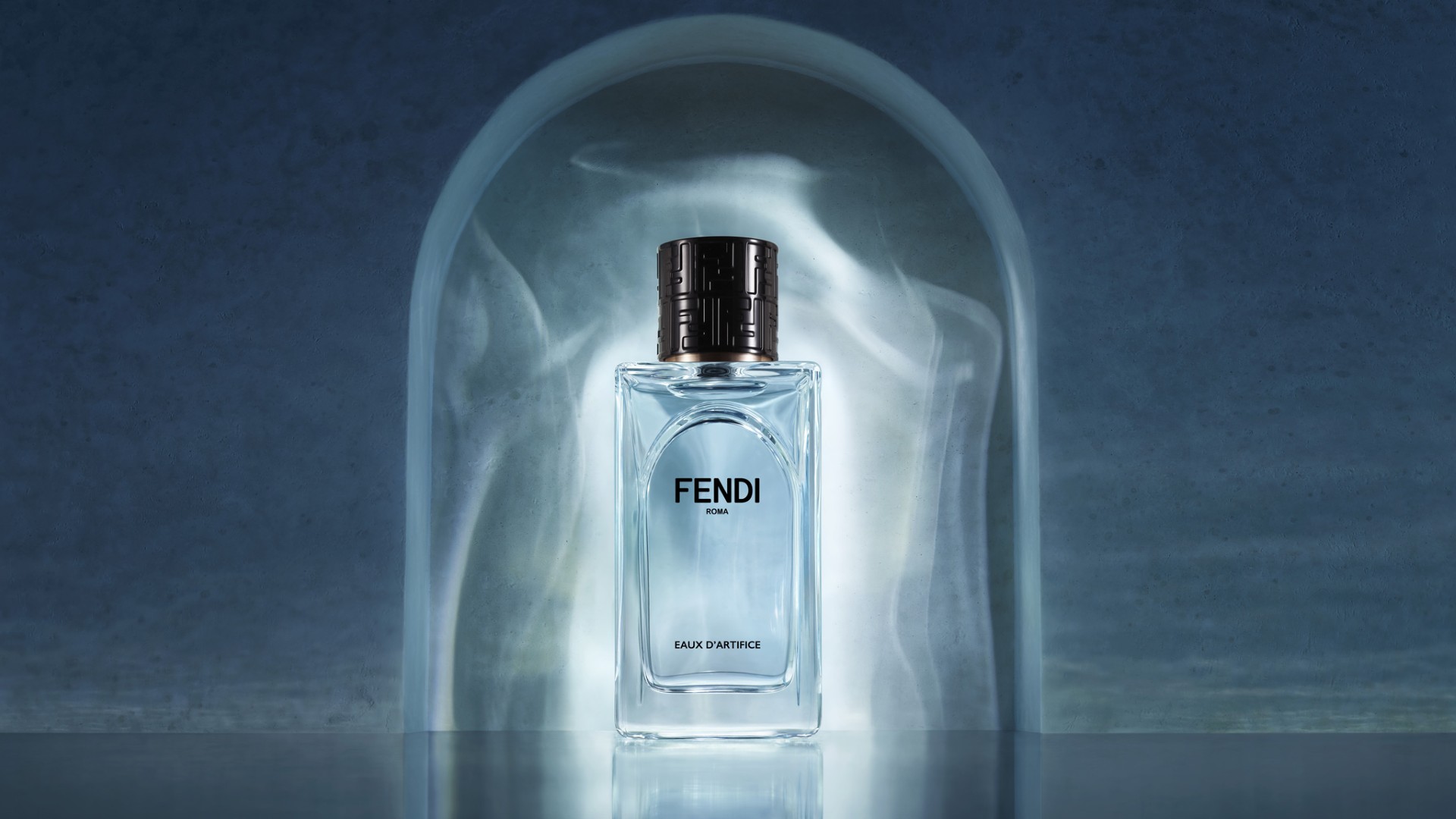 thumbnail_16_9_11_FENDI_RR_V3