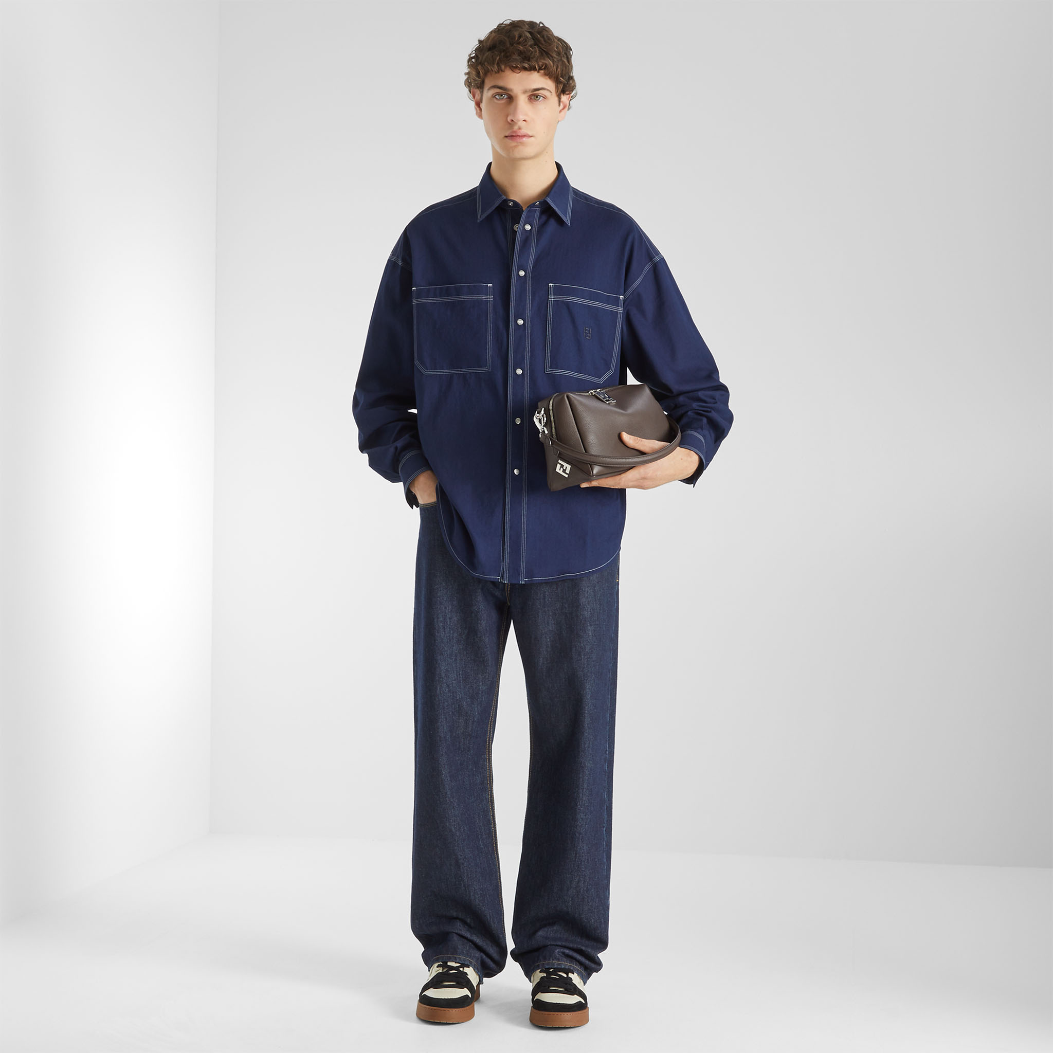 LOOK_MPREFW26_12