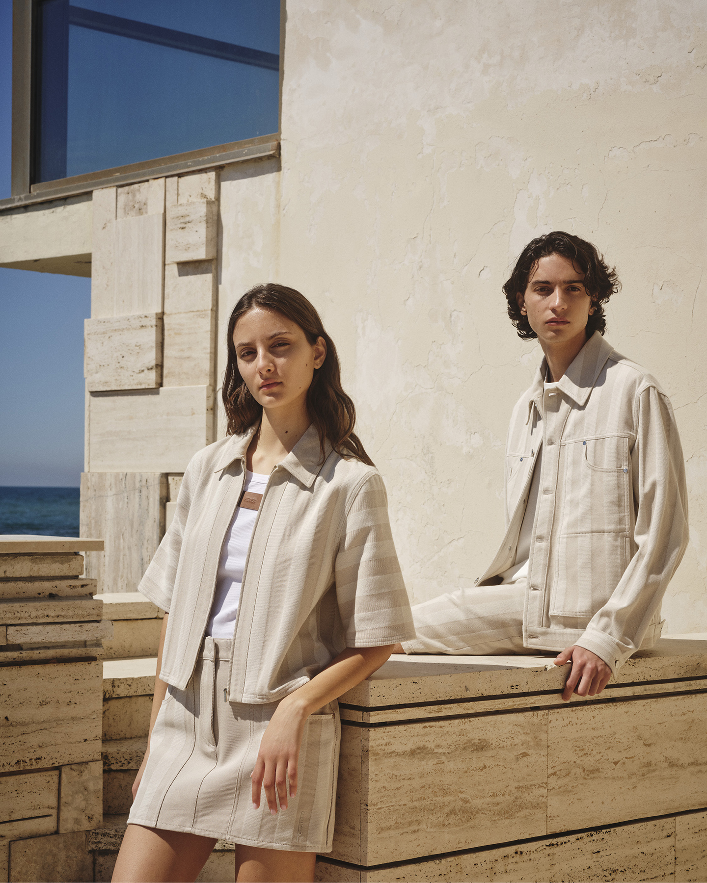 4x5_FENDI_RIVIERA_FW26_LOOK_008_06