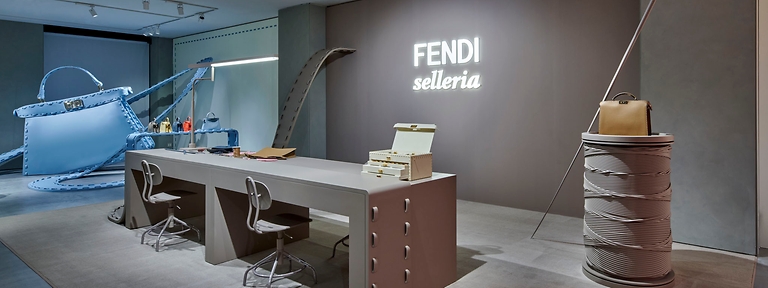 03_FENDI Selleria Pop-upTokyo