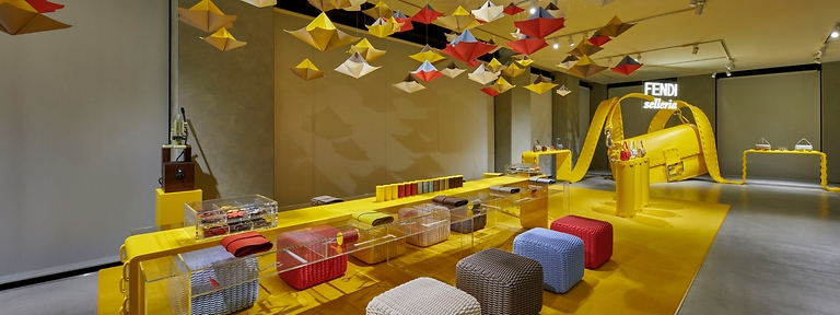 05_FENDI Selleria Pop-upTokyo
